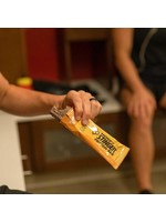 Honey Stinger HONEY STINGER PROTEIN BAR