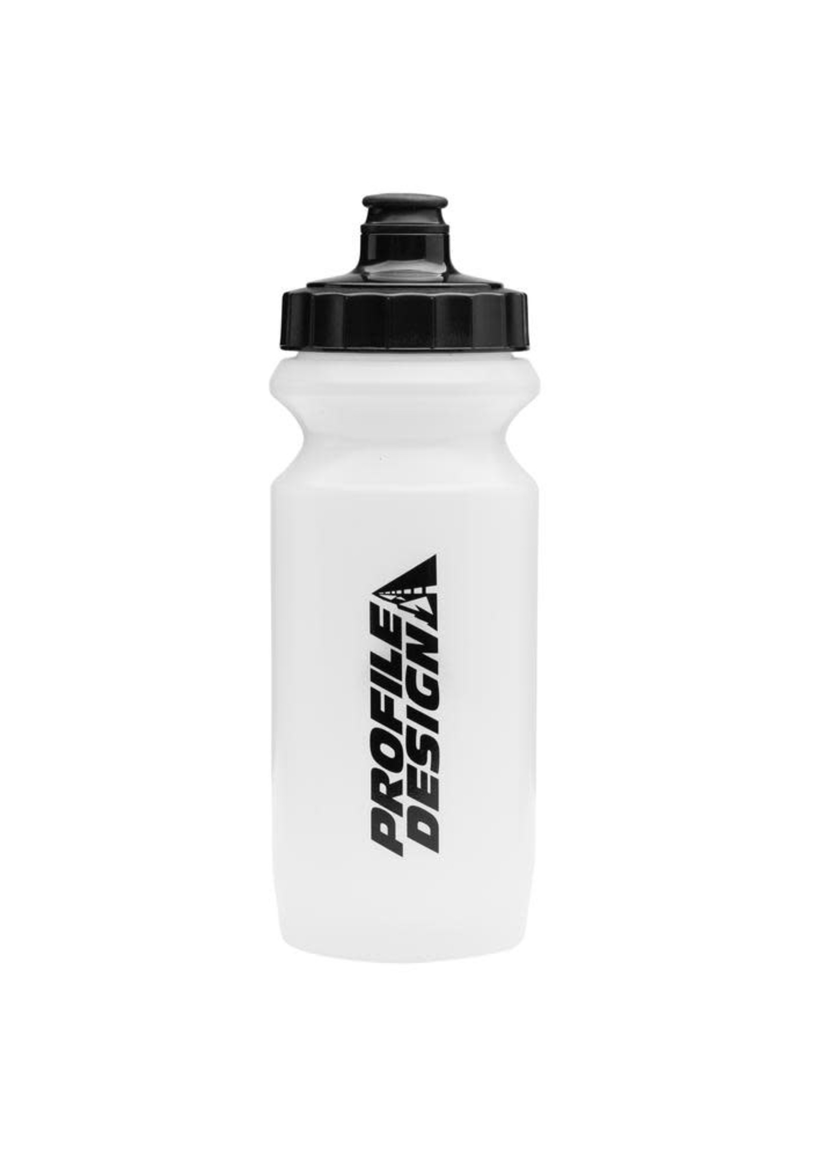 Profile Design ICON SS WATER BOTTLE