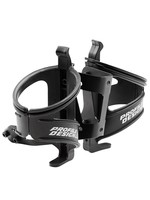 Profile Design Profile Design RML Rear Hydration System