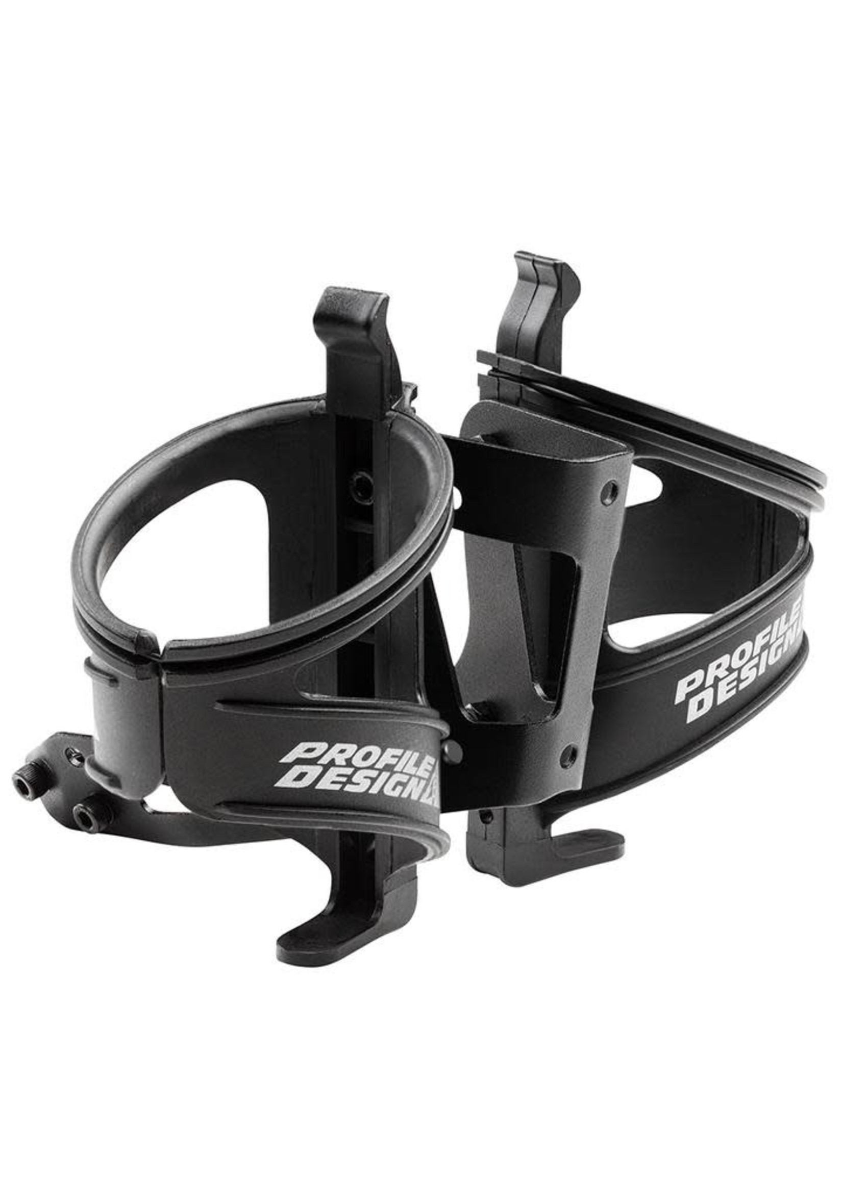 Profile Design Profile Design RML Rear Hydration System