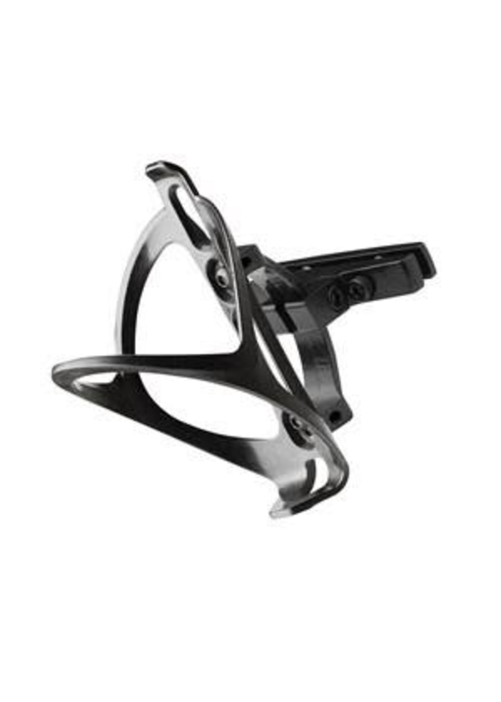 Profile Design RM-P DUAL KAGE SYSTEM BLACK