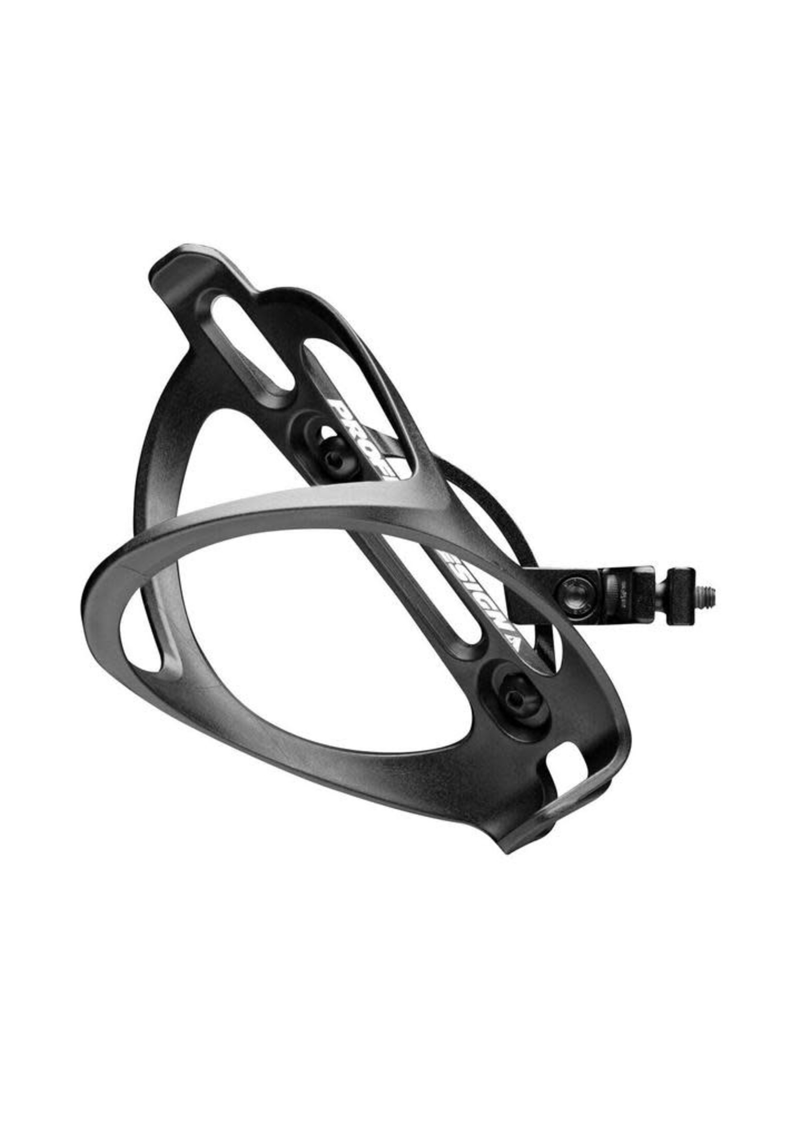 Profile Design RM-P DUAL KAGE SYSTEM BLACK