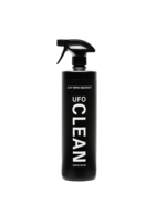 CeramicSpeed UFO CLEAN DRIVETRAIN- 1L BOTTLE