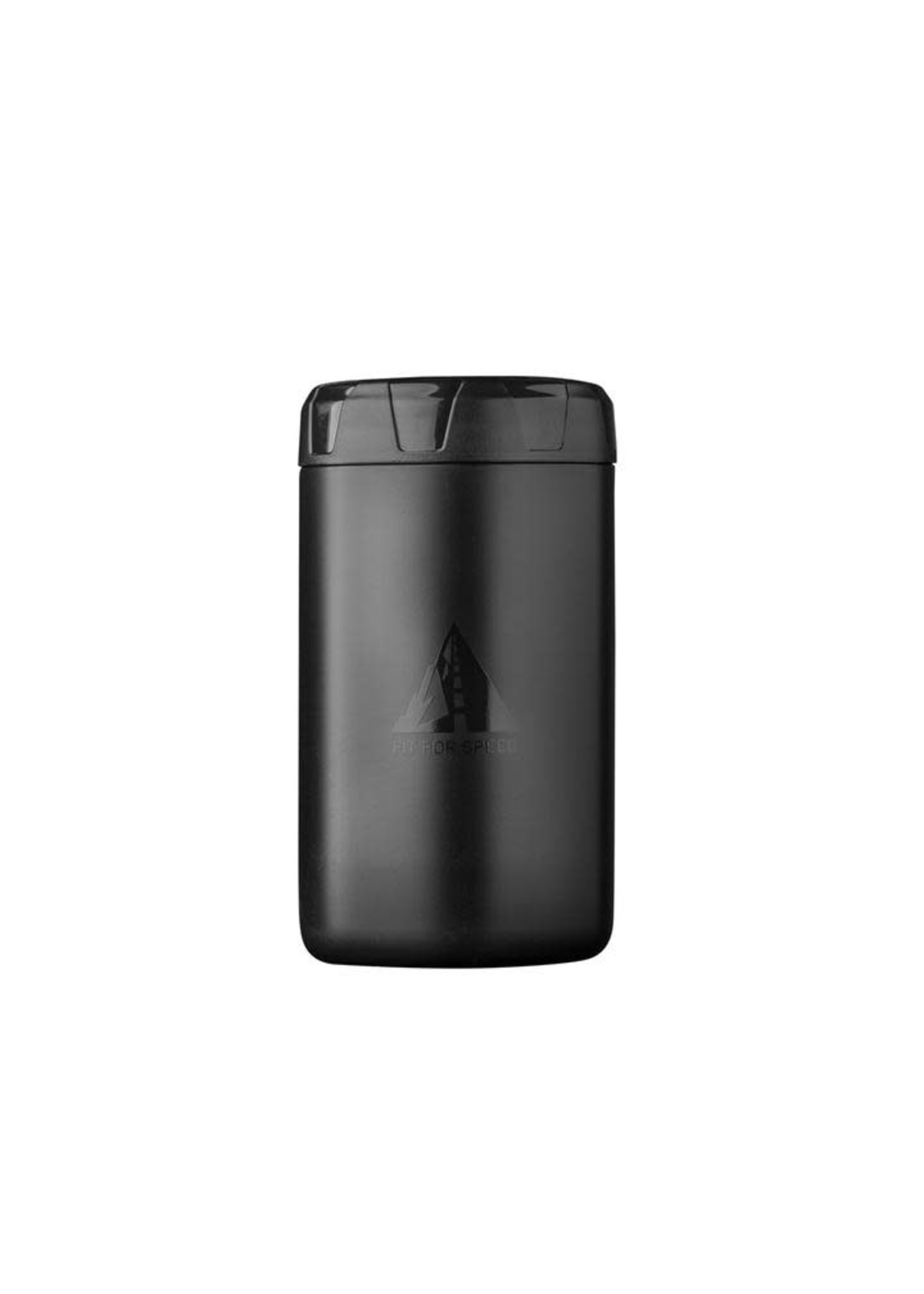 Profile Design WATER BOTTLE STORAGE II SMALL