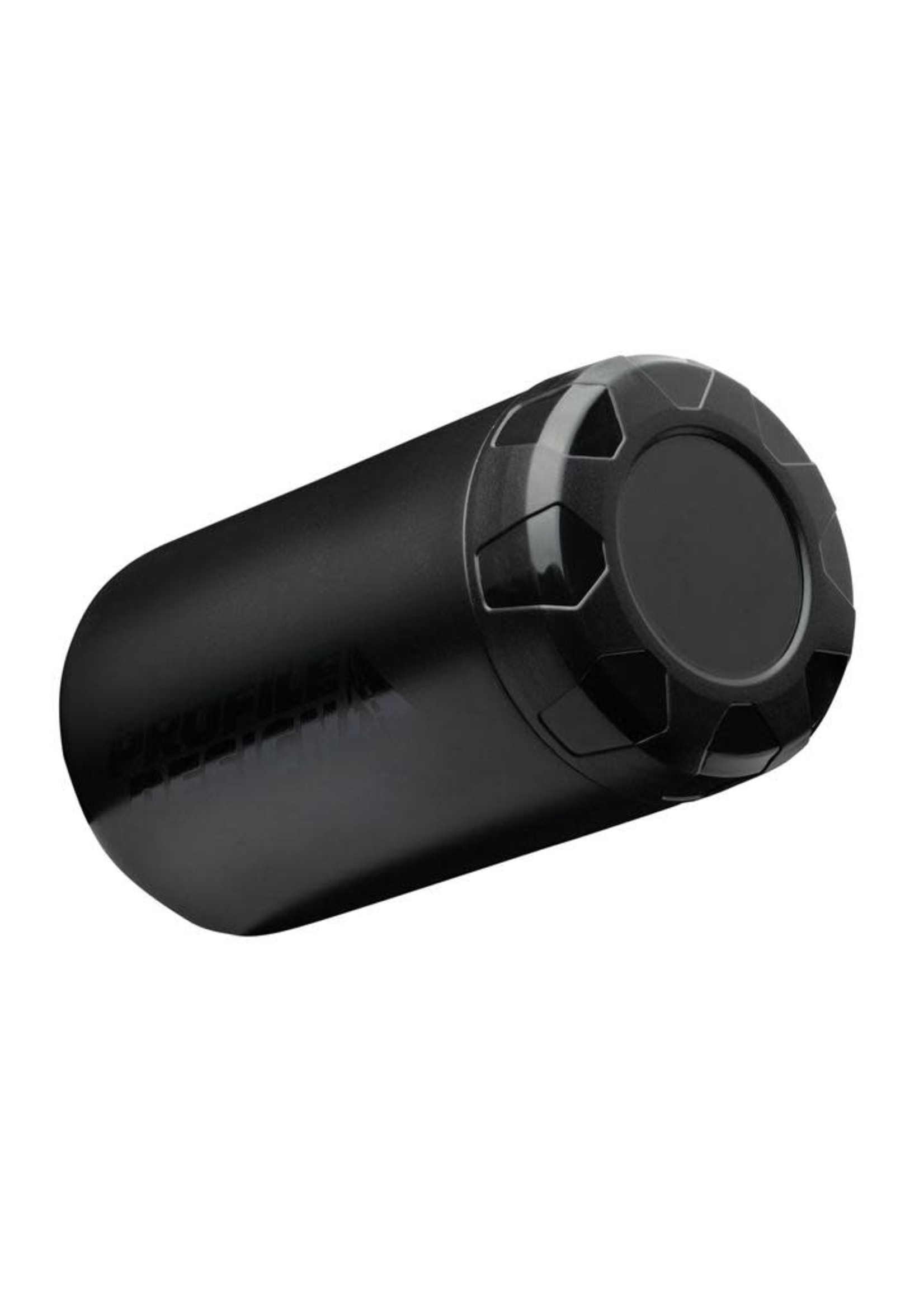 Profile Design WATER BOTTLE STORAGE II SMALL
