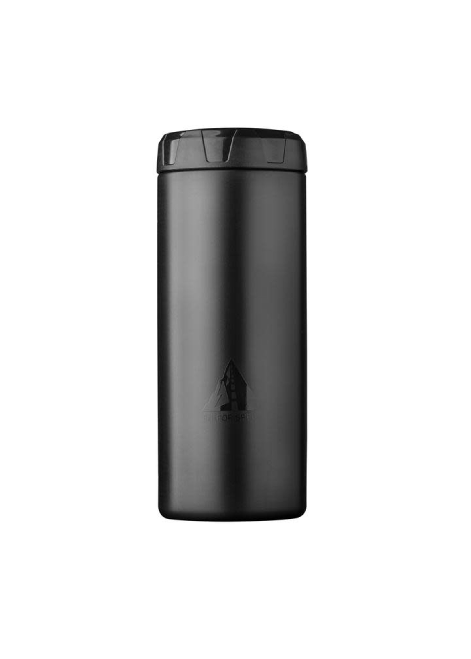Profile Design WATER BOTTLE STORAGE II SMALL