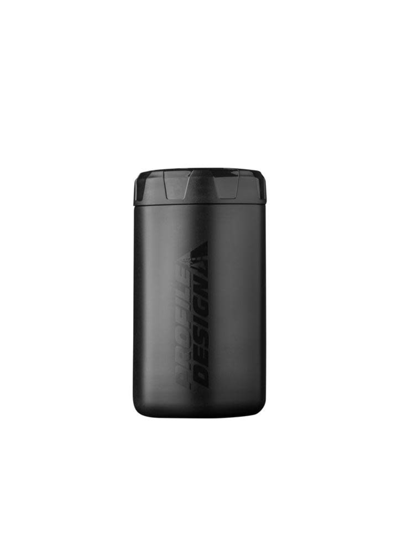 Profile Design WATER BOTTLE STORAGE II SMALL
