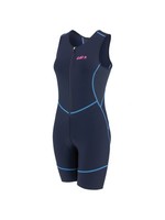 Garneau WOMEN'S TRI COMP TRIATHLON SUIT