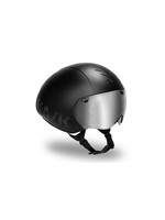 KASK BAMBINO PRO