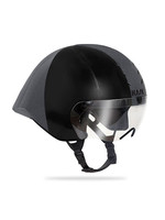 KASK MISTRAL HELMET