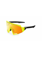 KOO SPECTRO SUNGLASSES