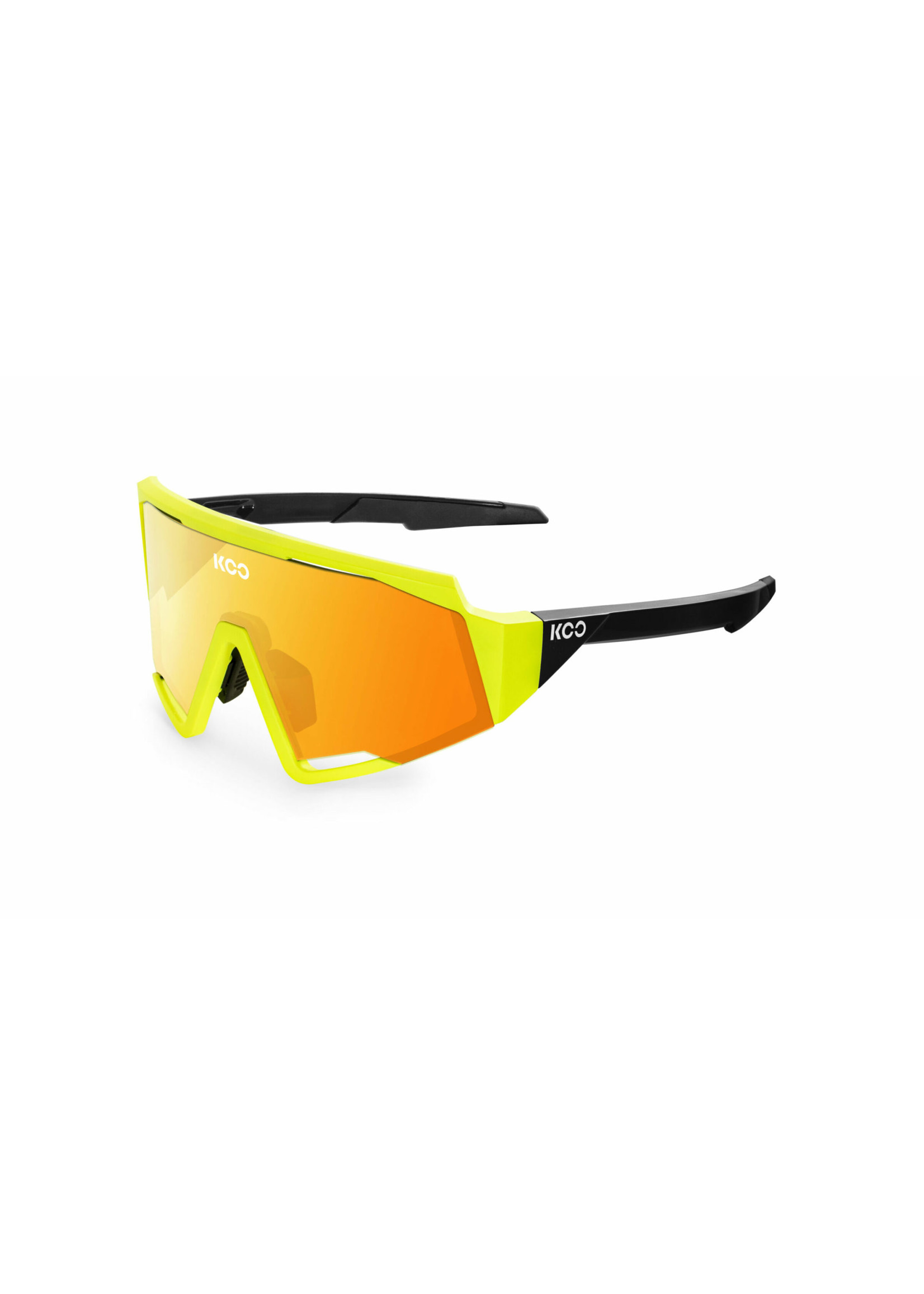 KOO SPECTRO SUNGLASSES