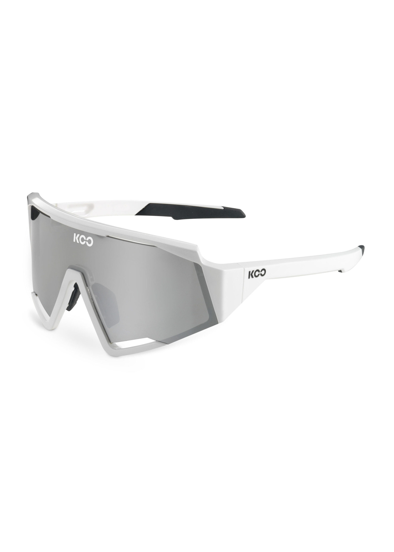 KOO SPECTRO SUNGLASSES