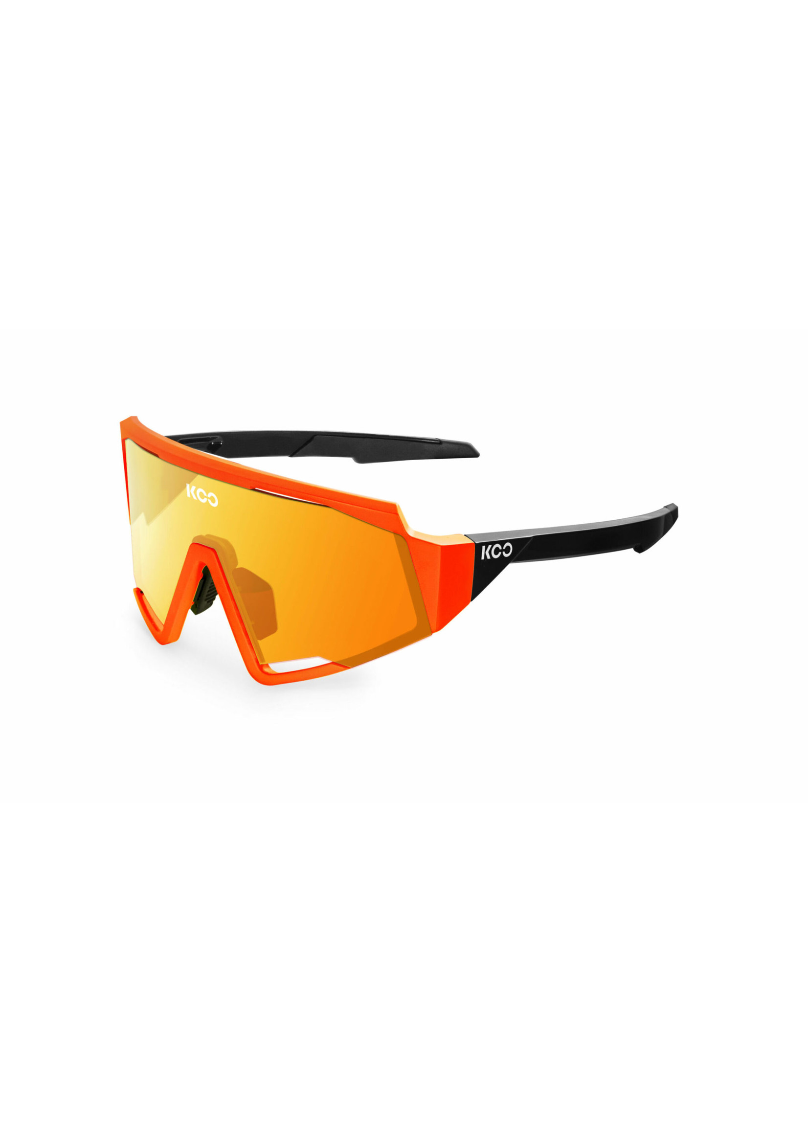 KOO SPECTRO SUNGLASSES