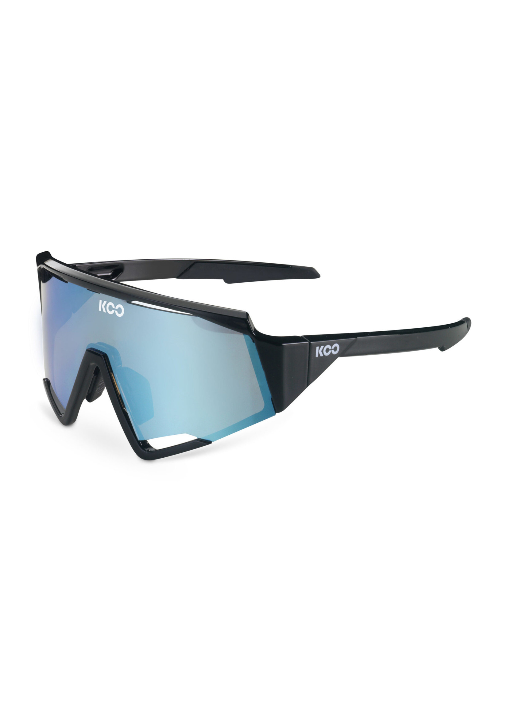 KOO SPECTRO SUNGLASSES