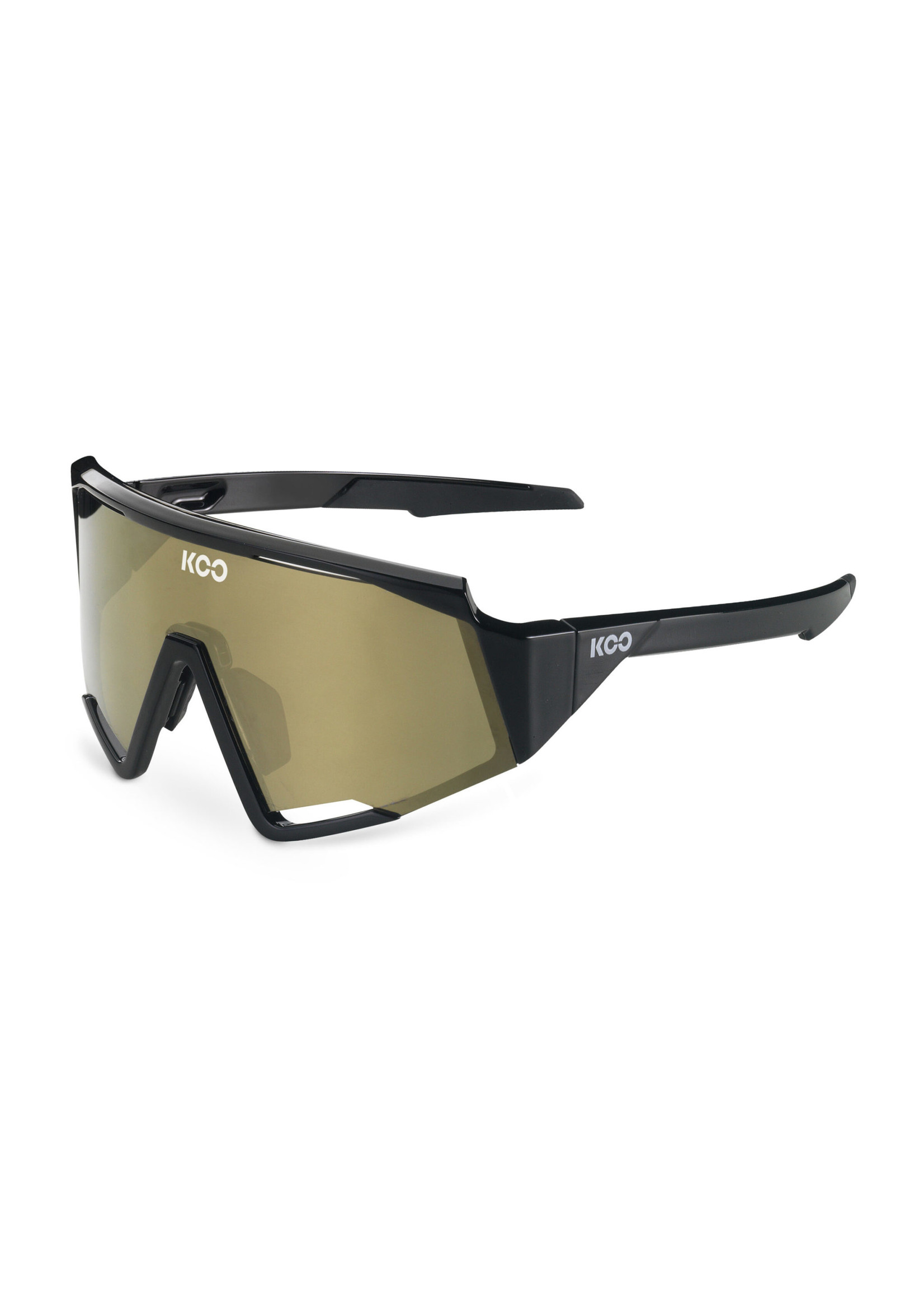 KOO SPECTRO SUNGLASSES