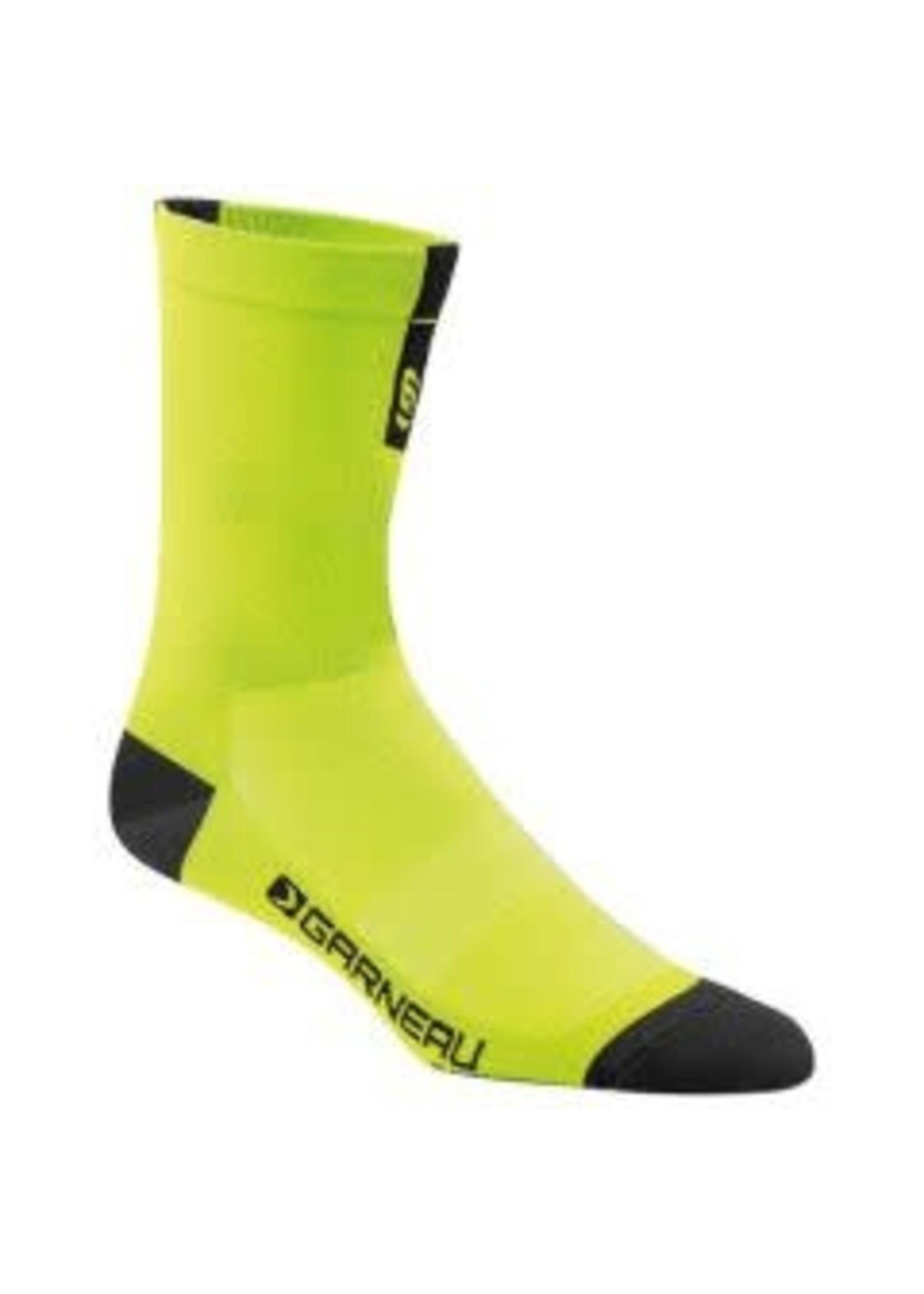 Garneau CONTI LONG CYCLING SOCKS