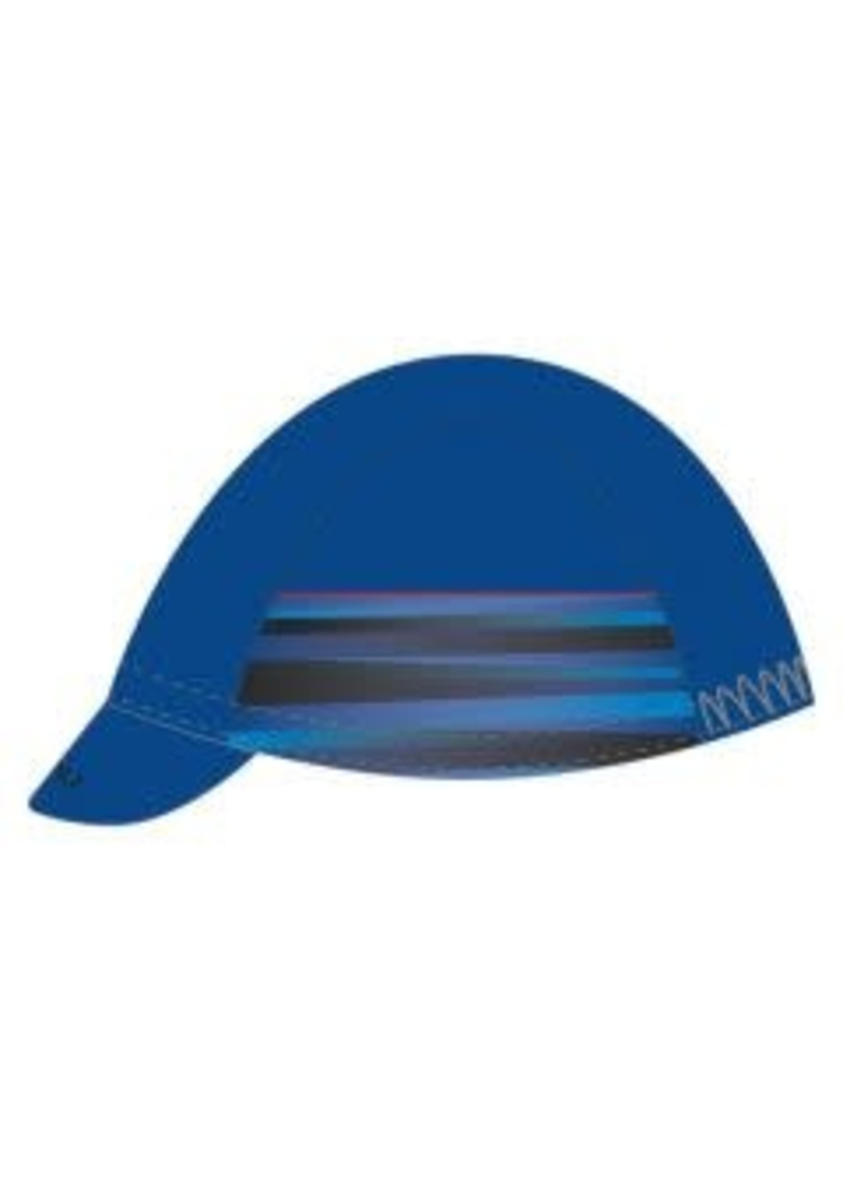 Garneau COURSE VENT CAP