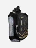 Nathan SPEED DRAW PLUS INSULATED 18 OZ