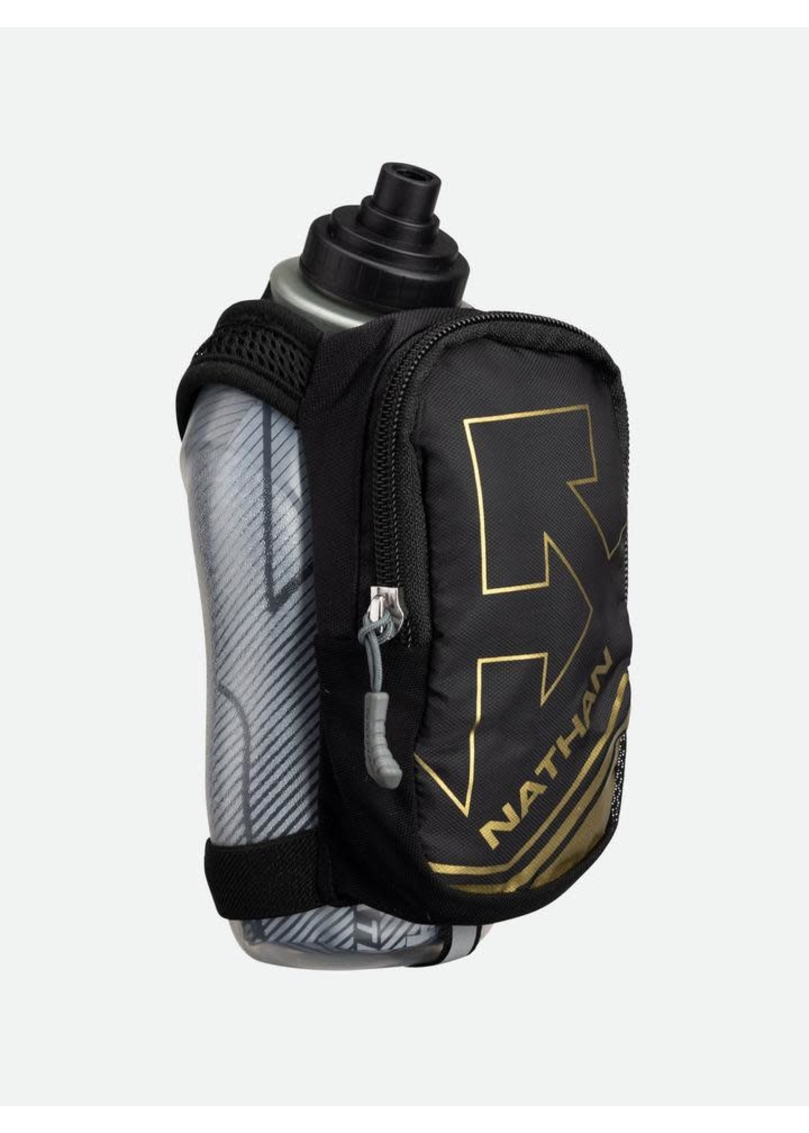 Nathan SPEED DRAW PLUS INSULATED 18 OZ