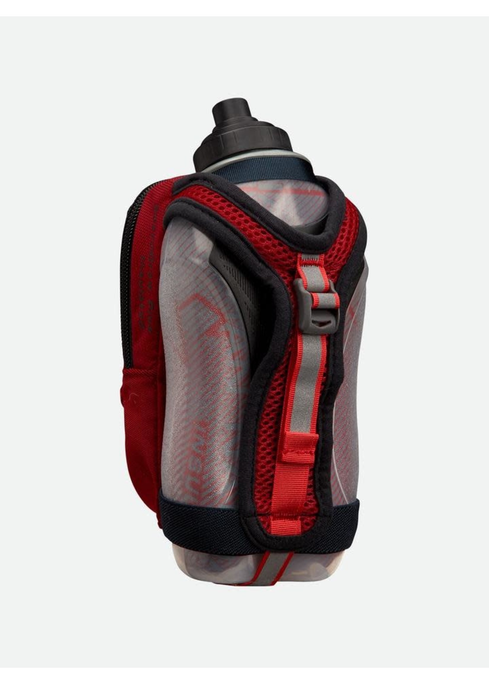 Nathan SPEED DRAW PLUS INSULATED 18 OZ