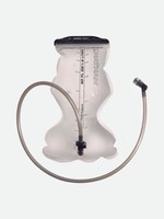 Nathan 1.8L HYDRATION BLADDER