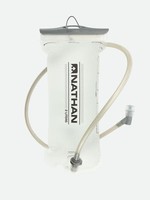 Nathan 2.0L PNP HYDRATION BLADDER