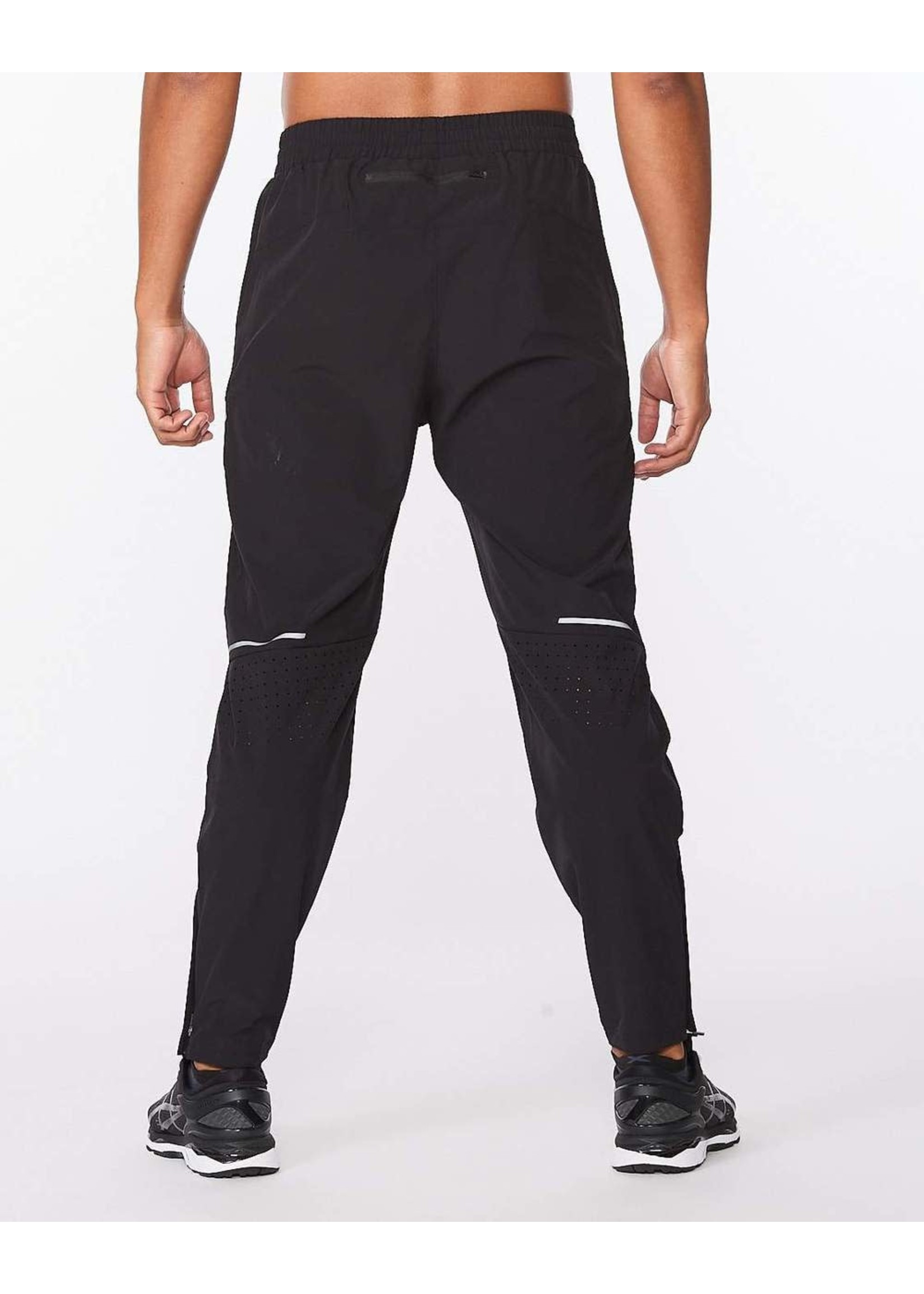2XU AERO WOVEN JOGGER