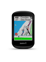 Garmin EDGE 830