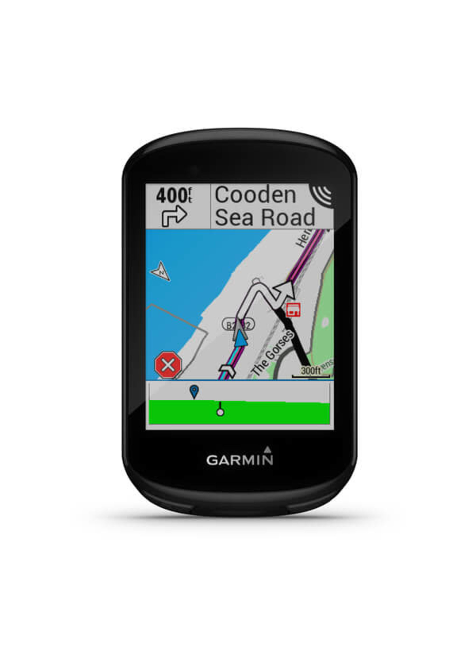 Garmin EDGE 830