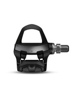 Garmin VECTOR 3