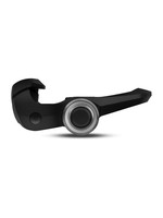 Garmin VECTOR 3S
