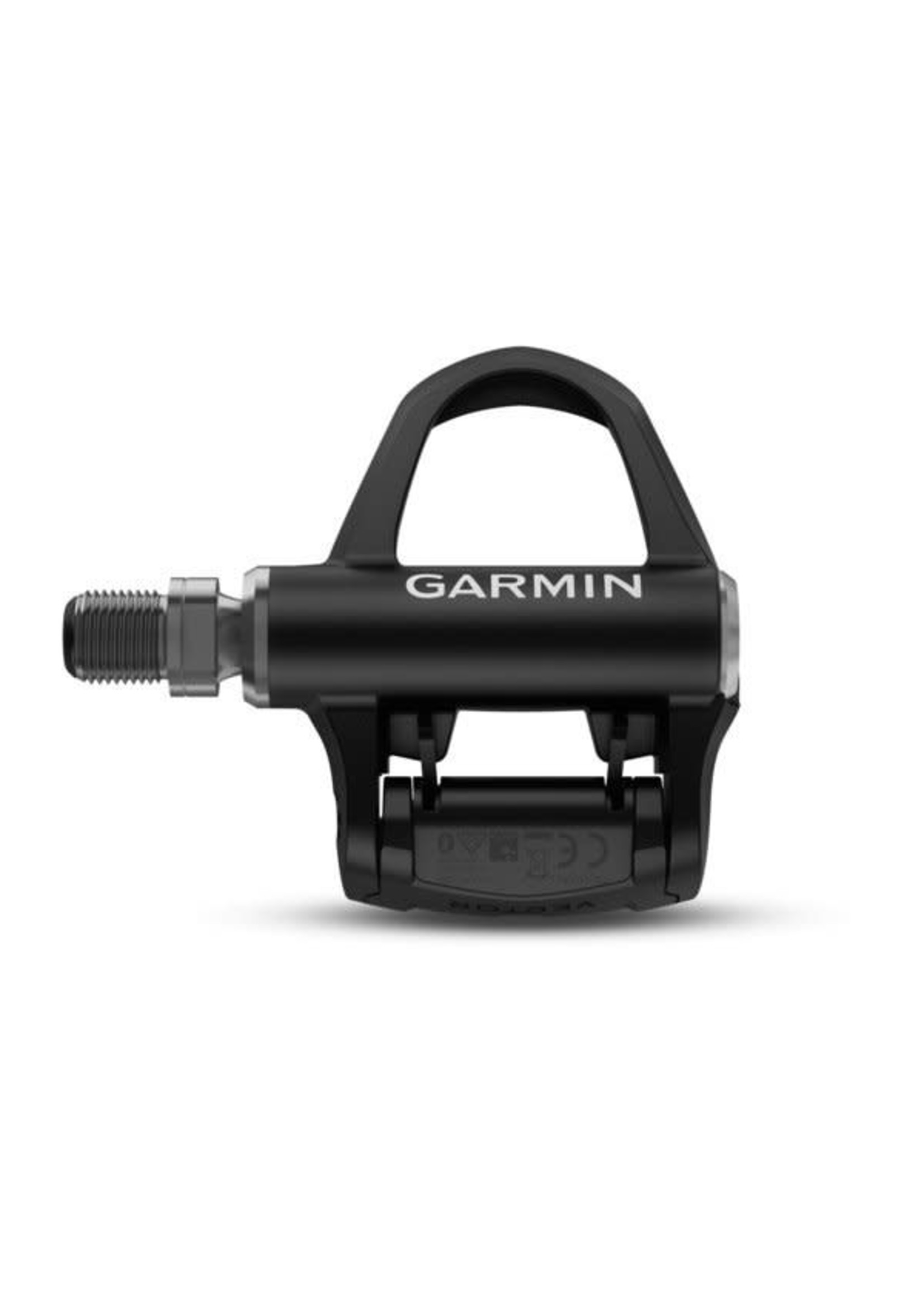 Garmin VECTOR 3S
