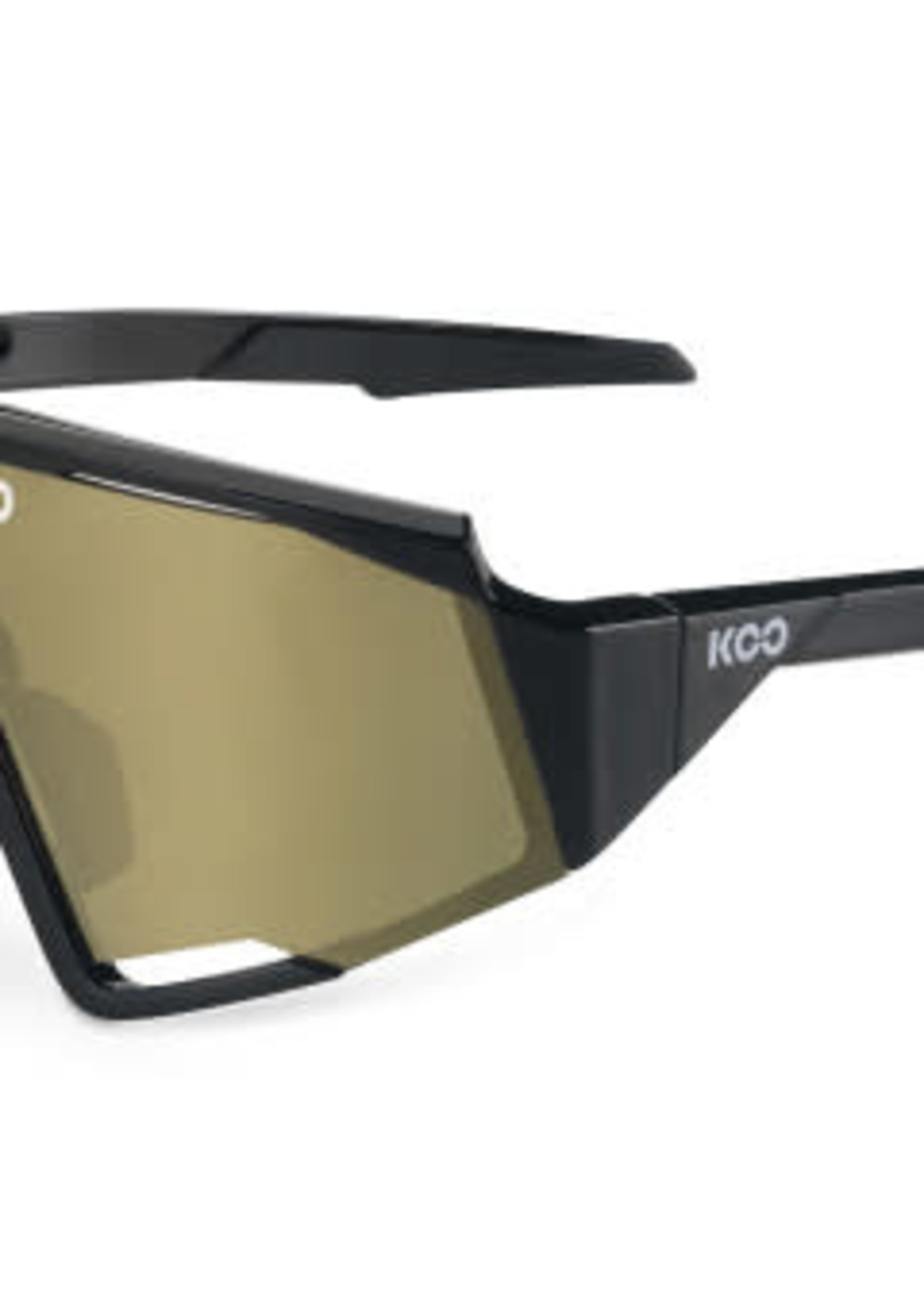 KOO SPECTRO SUNGLASSES