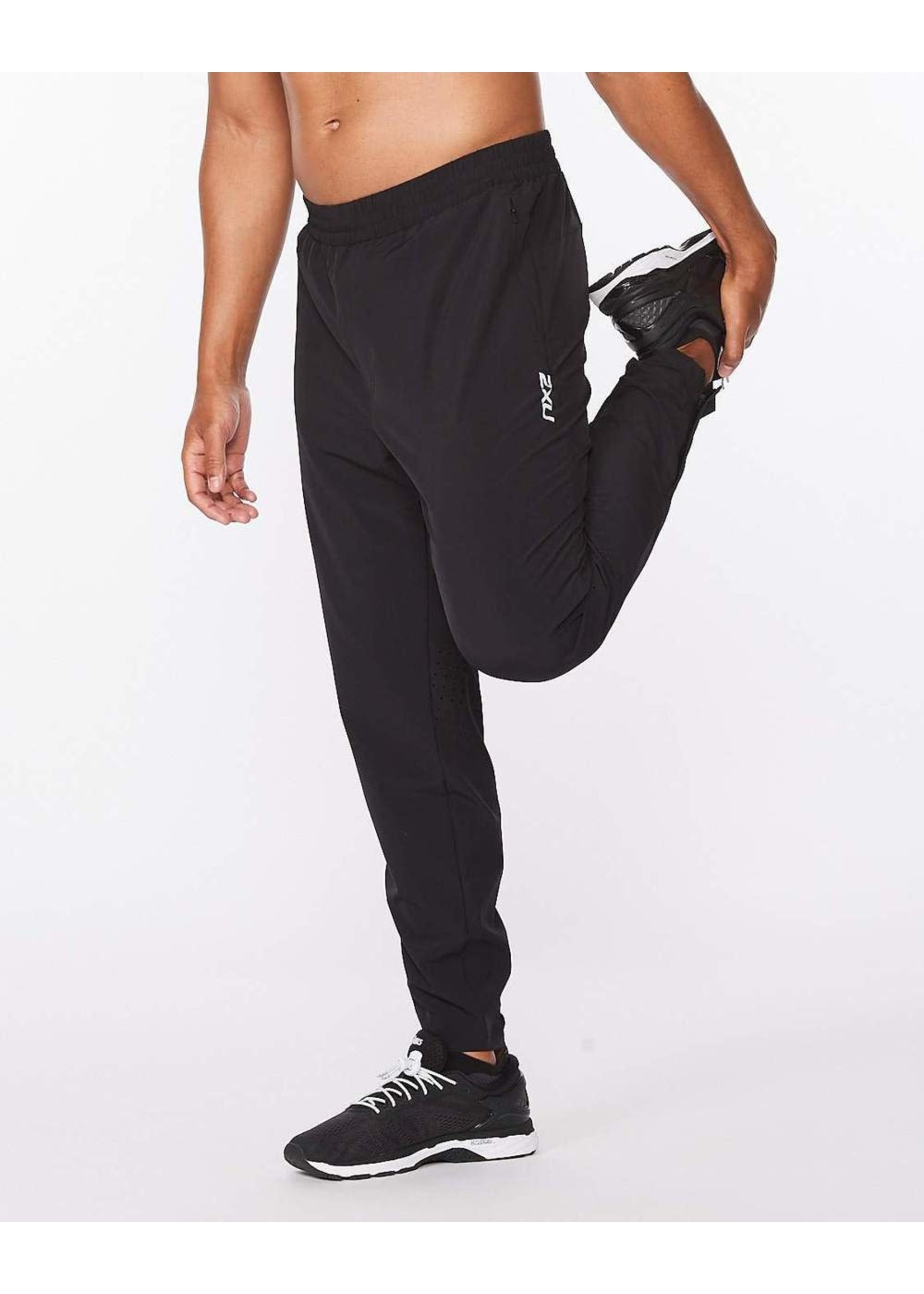 2XU AERO WOVEN JOGGER
