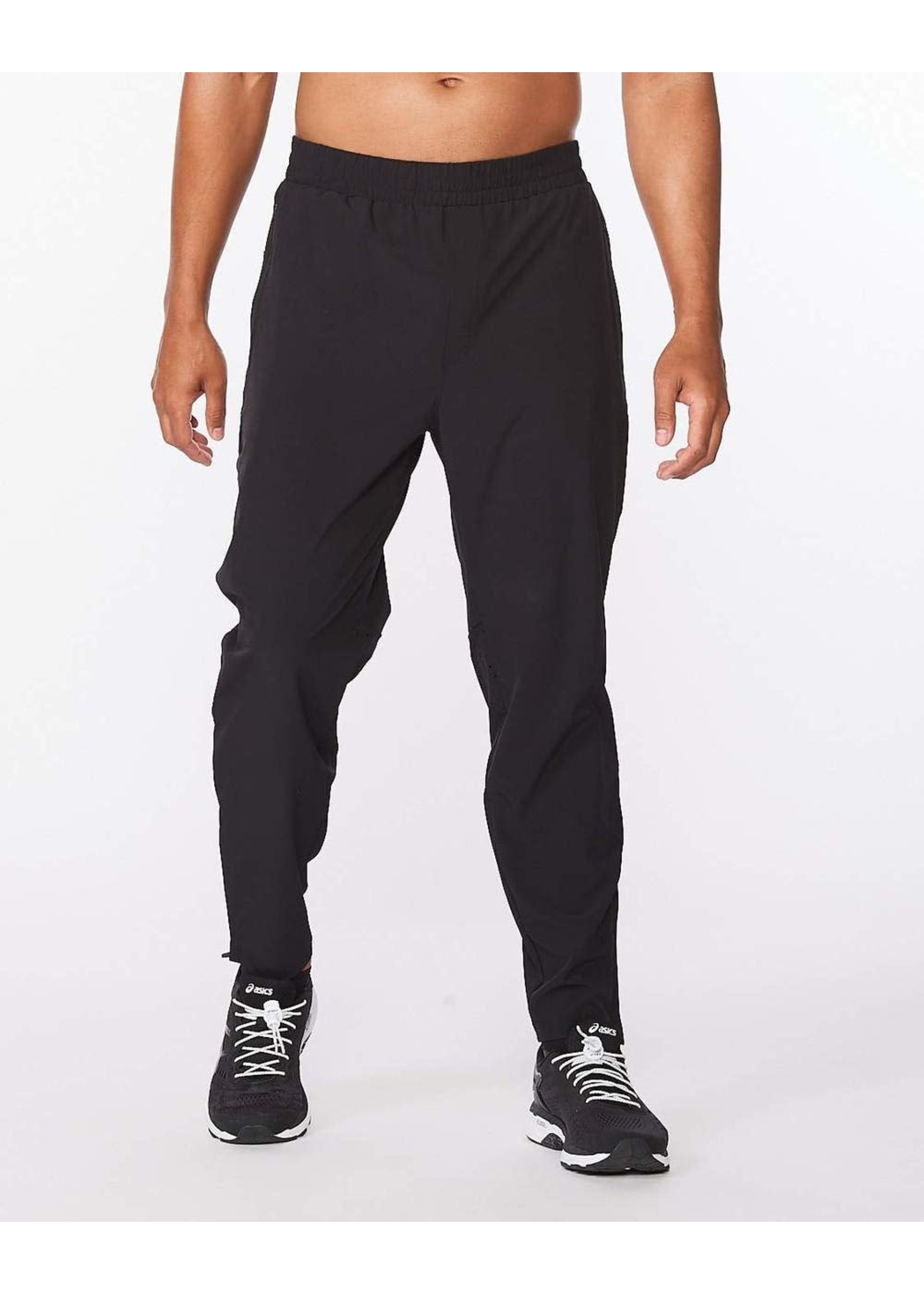 2XU AERO WOVEN JOGGER