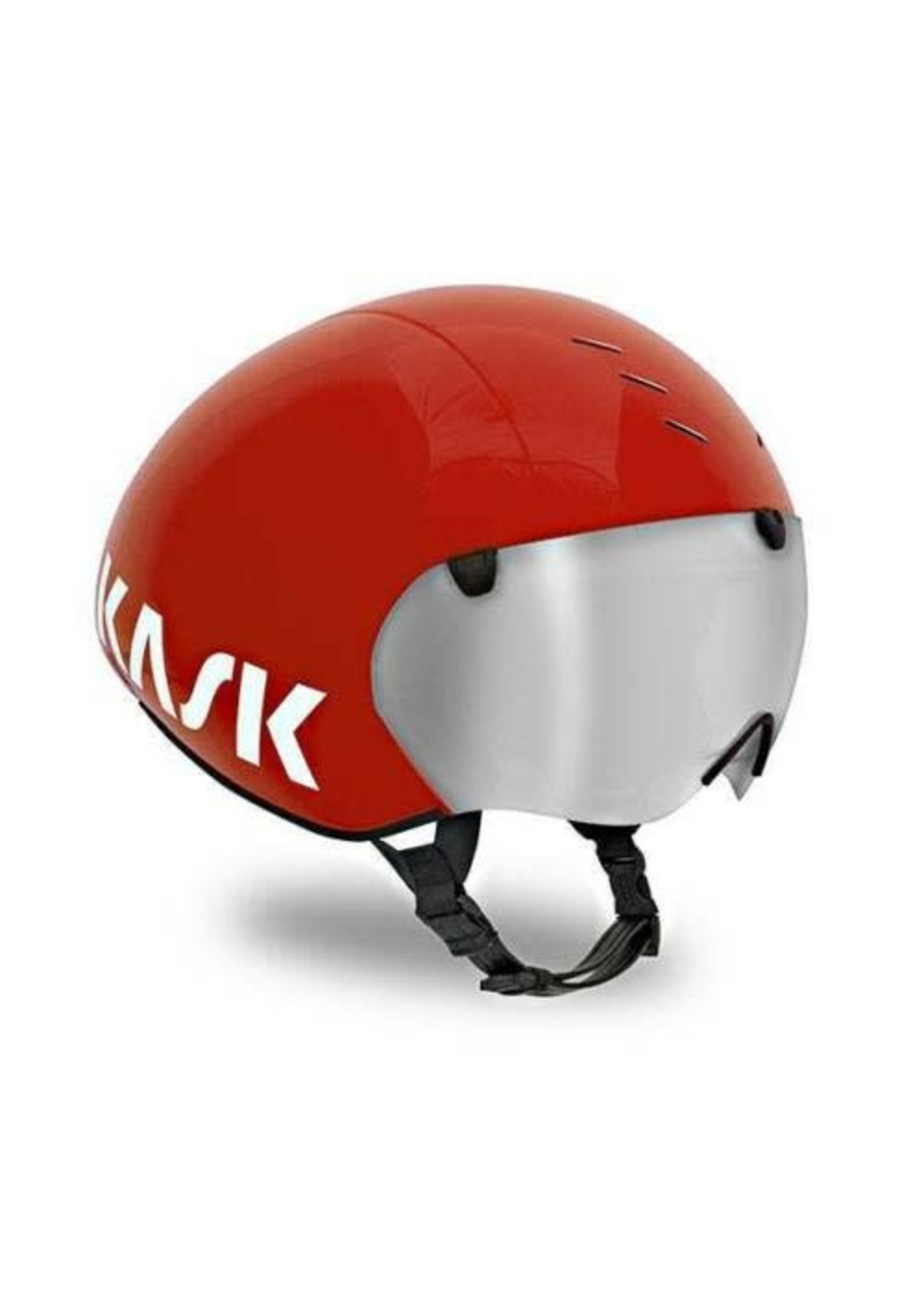 KASK BAMBINO PRO