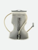 Nathan 1.6L  INSULATED HYDRATION BLADDER