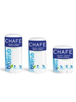 Bluerub 1.75 OZ CHAFE