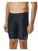 TYR SOLID MALE JAMMER