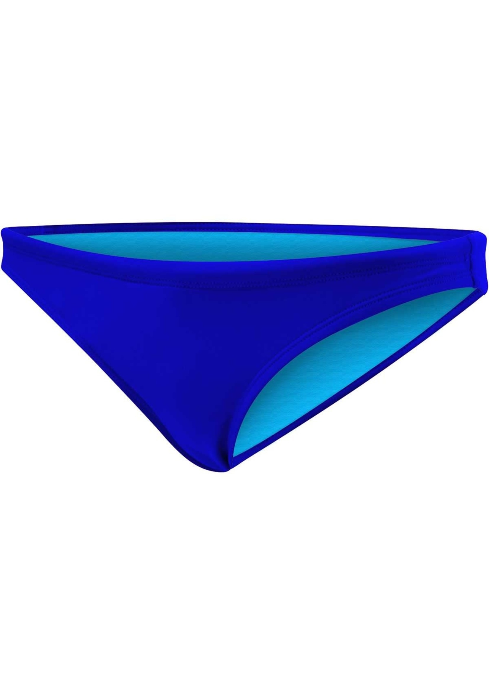 TYR SOLID MINI BIKINI BOTTOM