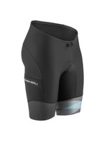 Garneau PRO 9.25 CARBON SHORTS XL