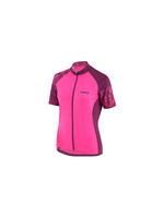 Garneau WOMEN'S ZIRCON II JERSEY