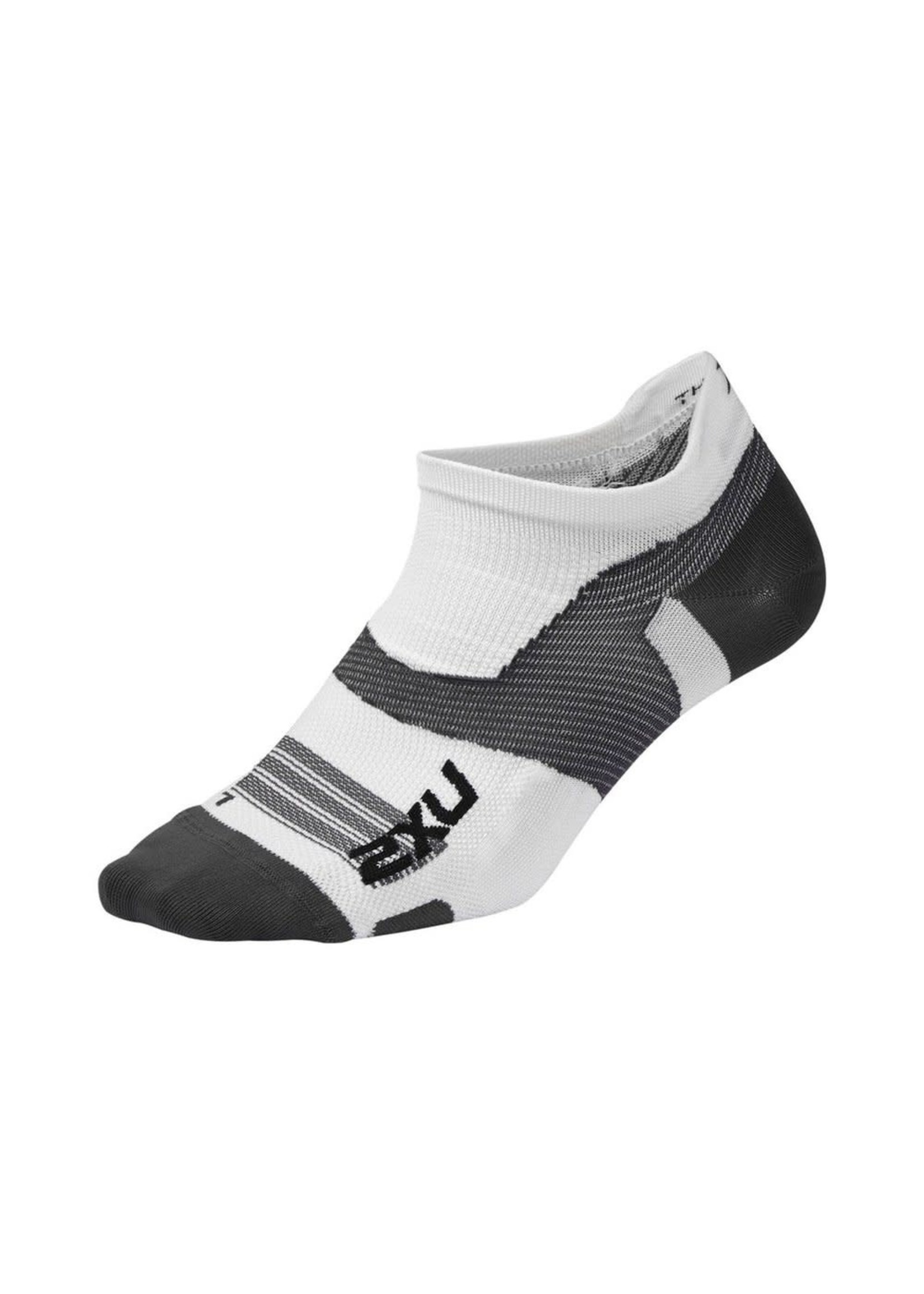 2XU VECTR ULTRALIGHT NO SHOW