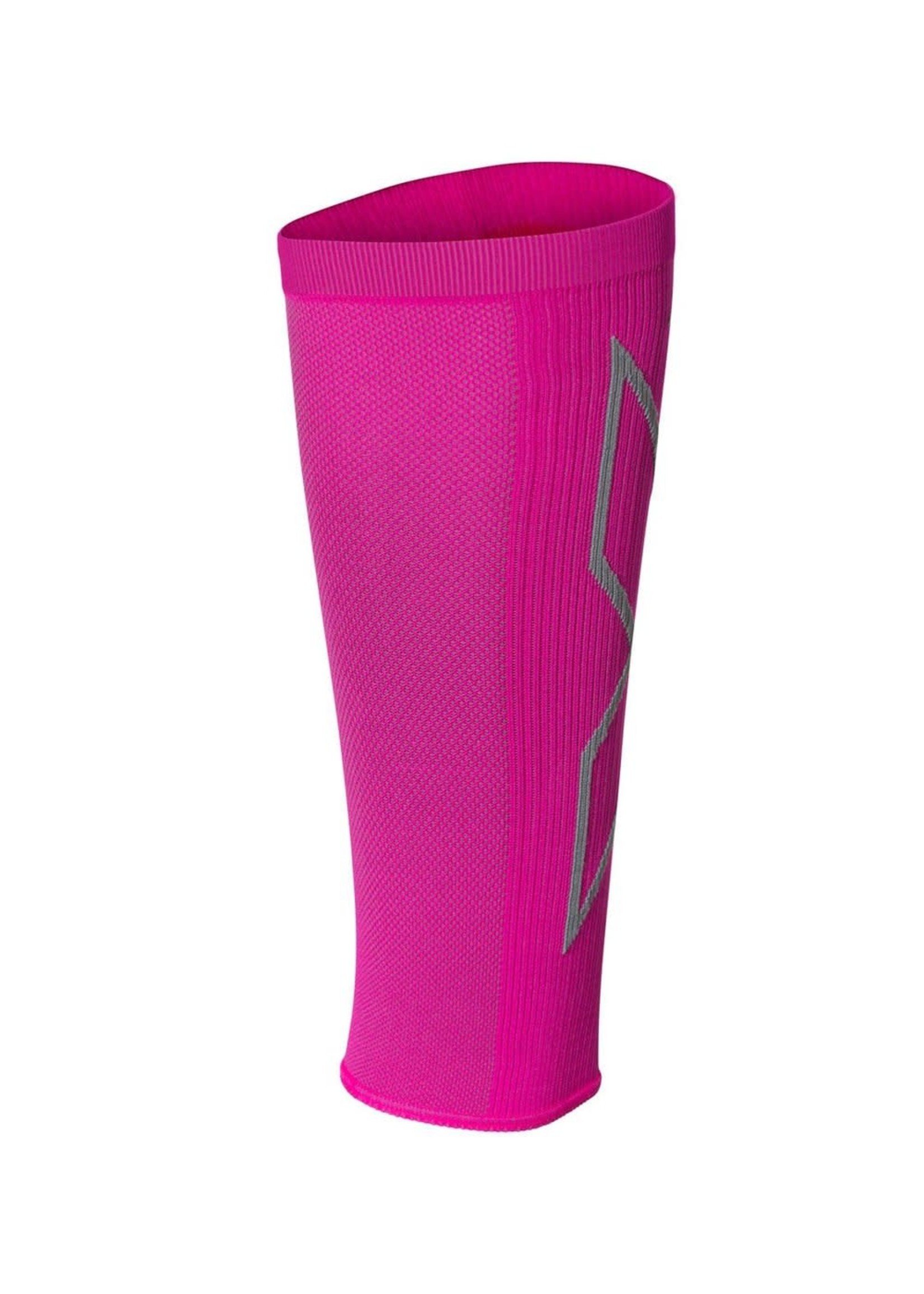 2XU X COMPRESSION CALF SLEEVES