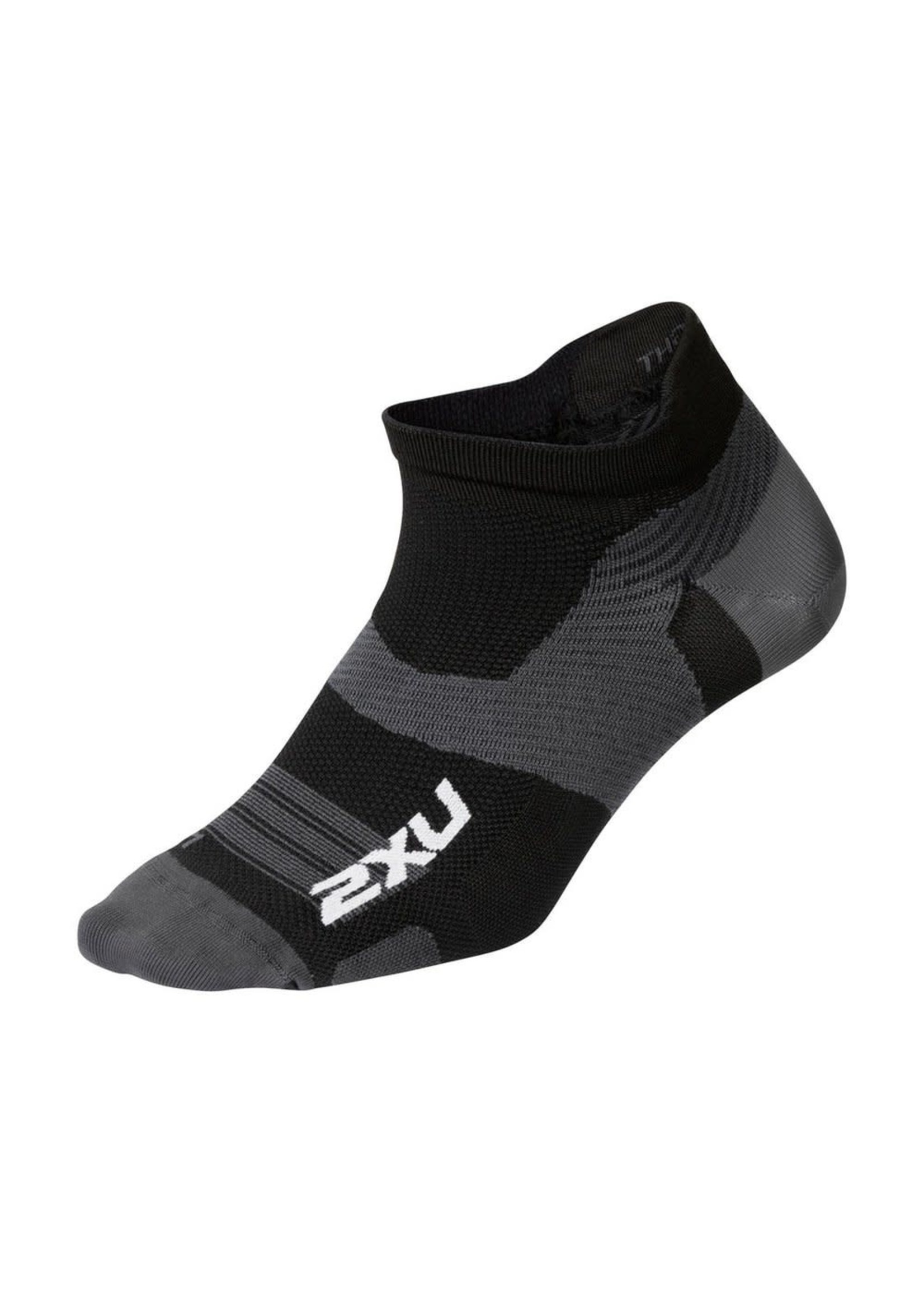 2XU VECTR ULTRALIGHT NO SHOW