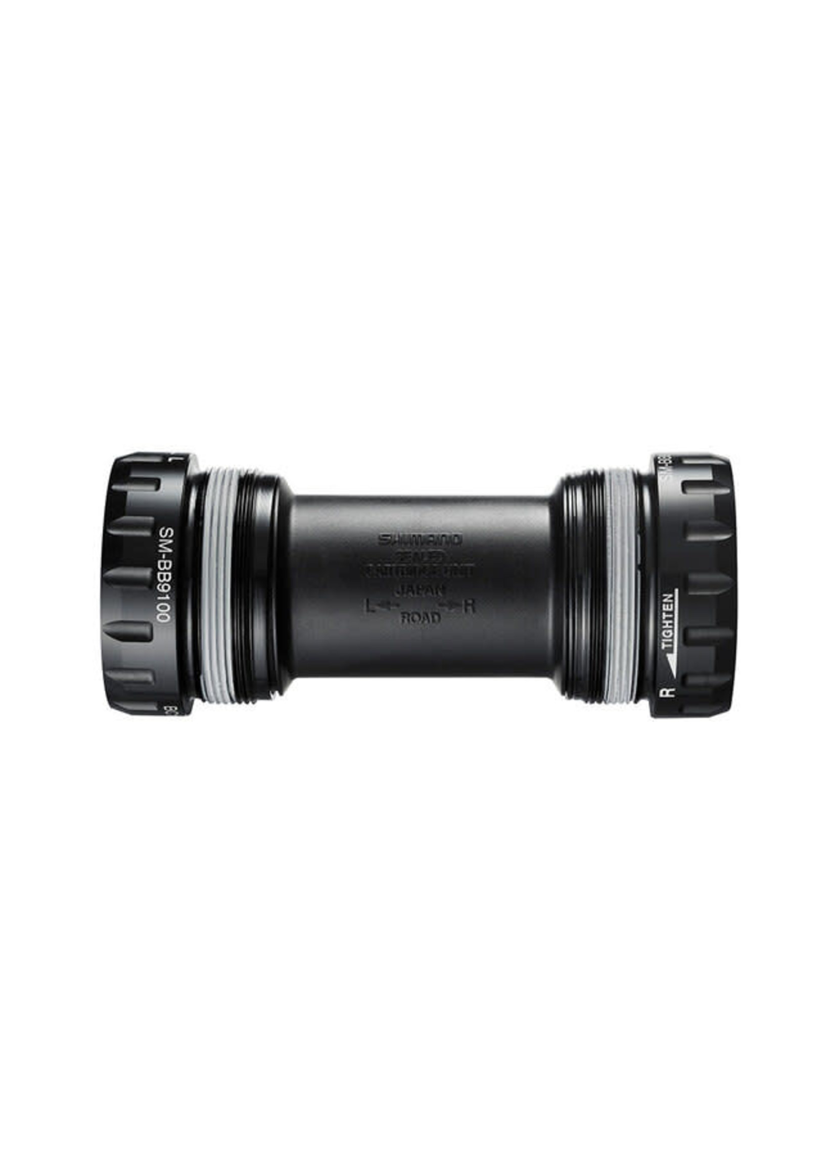 Shimano BOTTOM BRACKET