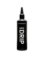 CeramicSpeed UFO DRIP LUBE, 180ML BOTTLE