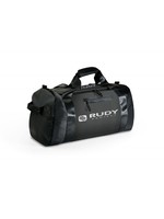 Rudy Project DUFFEL 43