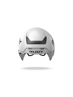 Rudy Project THE WING HELMET